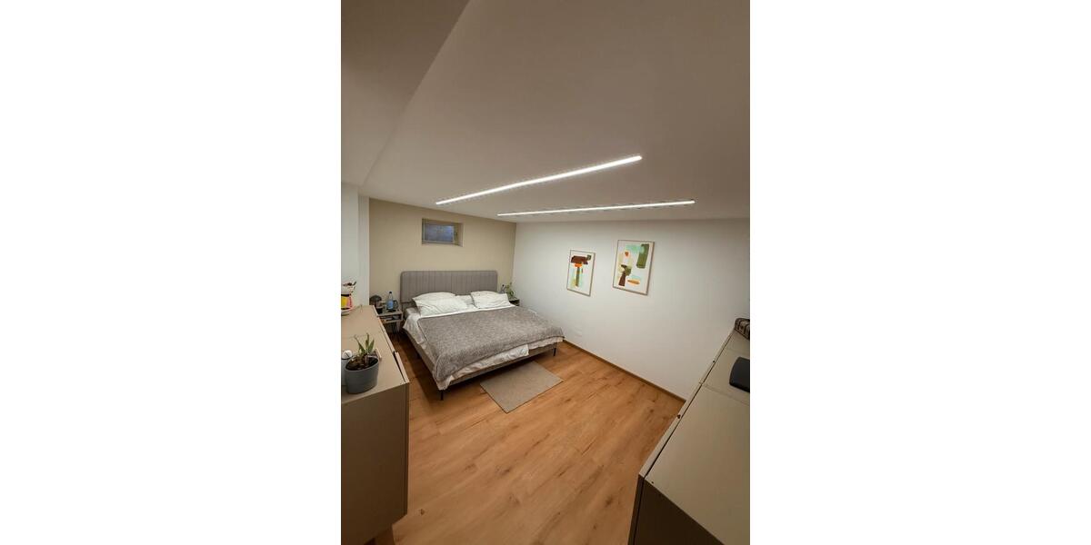 Einfamilienhaus Büdingen - 5 Zimmer, 100 m&sup2;, 360.000&euro; | Angebot:24371693