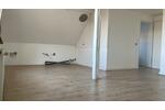 Dachgeschoßwohnung Hanau Groß-Steinheim - 2 Zimmer, 50 m&sup2;, 650&euro; | Angebot:25545812