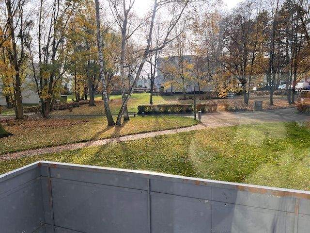 Etagenwohnung Bad Homburg vor der Höhe Bad Homburg - 3 Zimmer, 69 m&sup2;, 279.500&euro; | Angebot:26486178