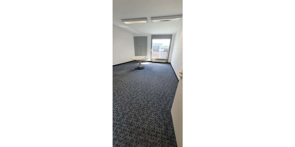 Gewerbeobjekt Sulzbach - 470&euro; | Angebot:27126126