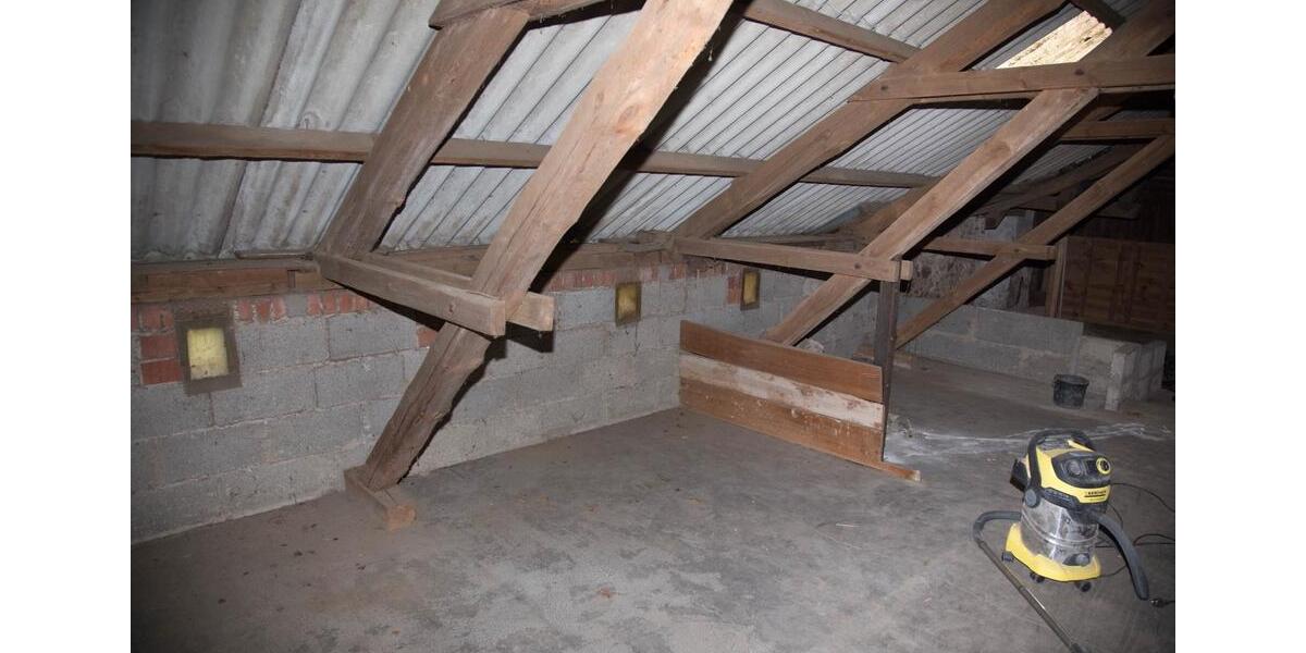 Gewerbeobjekt Erlensee - 60&euro; | Angebot:26623598