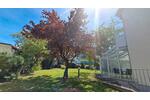 Doppelhaushälfte Goldbach - 6 Zimmer, 135 m&sup2;, 1.550&euro; | Angebot:26417757