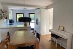 Doppelhaushälfte Bruchköbel - 5 Zimmer, 157 m&sup2;, 595.000&euro; | Angebot:26537872