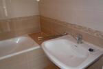 Etagenwohnung Aschaffenburg Damm - 2 Zimmer, 59 m&sup2;, 208.000&euro; | Angebot:26396681