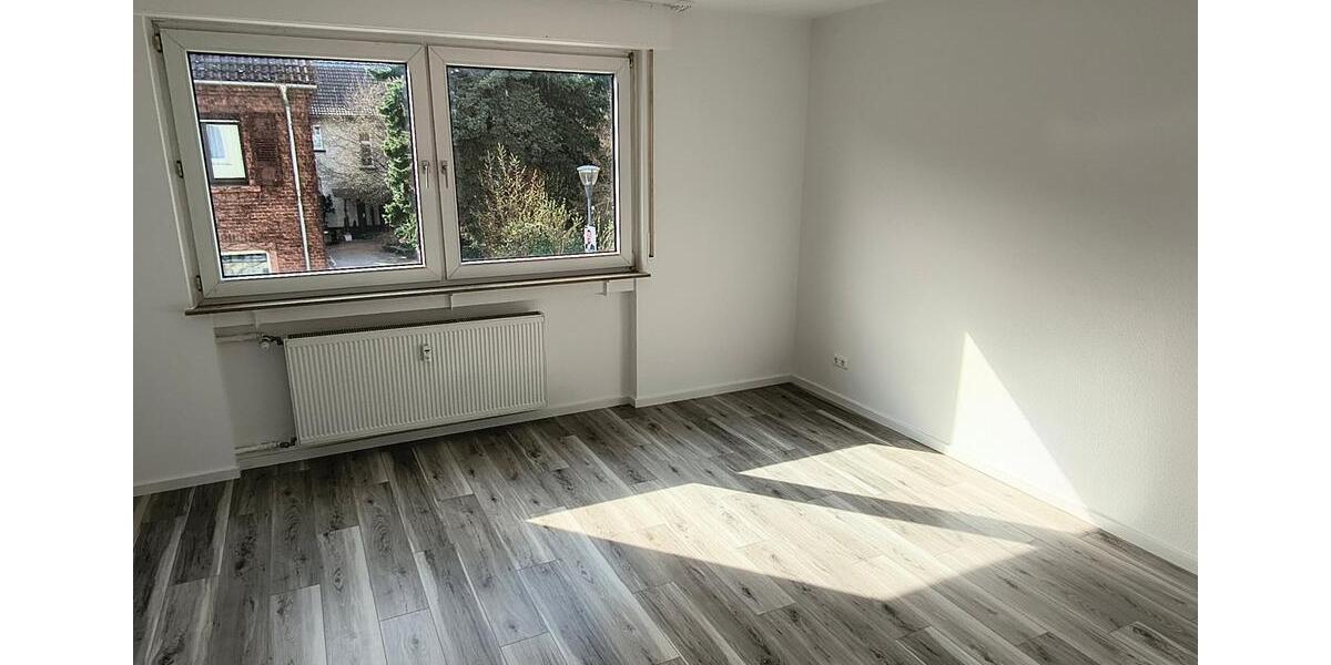 Etagenwohnung Langenselbold - 4 Zimmer, 108 m&sup2;, 970&euro; | Angebot:25431406