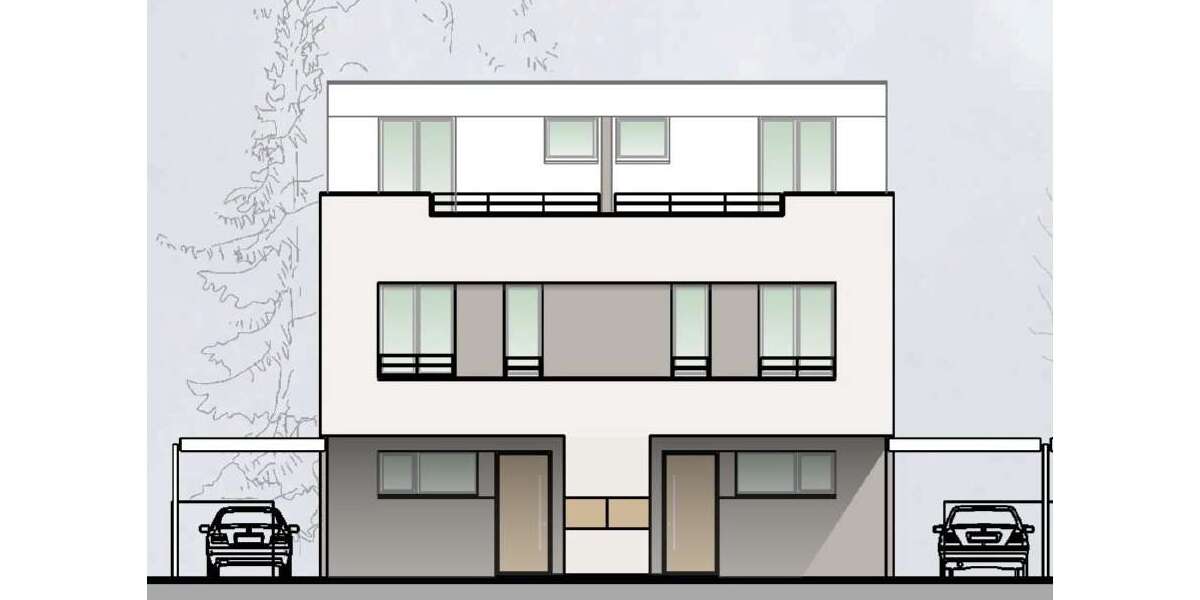 Einfamilienhaus Oberursel - 6 Zimmer, 179 m&sup2;, 1.320.000&euro; | Angebot:25391814