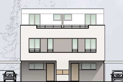 Haus Oberursel - 6 Zimmer, 179 m&sup2;, 1.320.000&euro; | Angebot:25391814