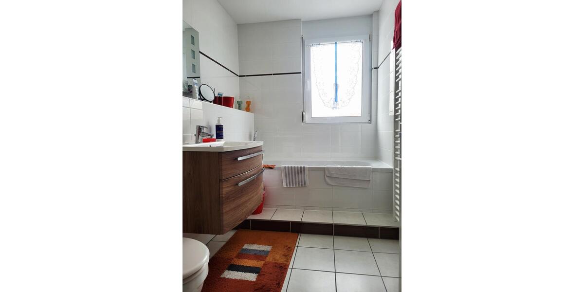 Einfamilienhaus Hanau Großauheim - 5 Zimmer, 133 m&sup2;, 1.690&euro; | Angebot:26002910