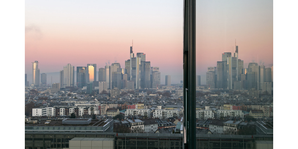 Etagenwohnung Frankfurt am Main Sachsenhausen - 3 Zimmer, 145 m&sup2;, 1.763.000&euro; | Angebot:25737429