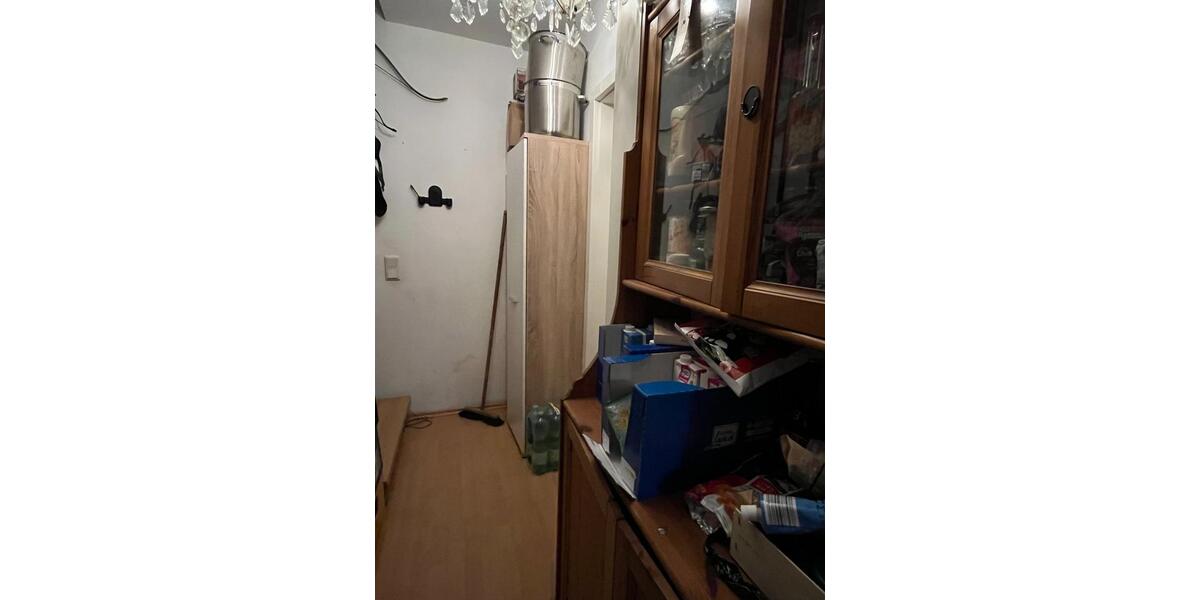 Reihenhaus Frankfurt am Main Nord-Ost - 4 Zimmer, 125 m&sup2;, 1.100.000&euro; | Angebot:24433269