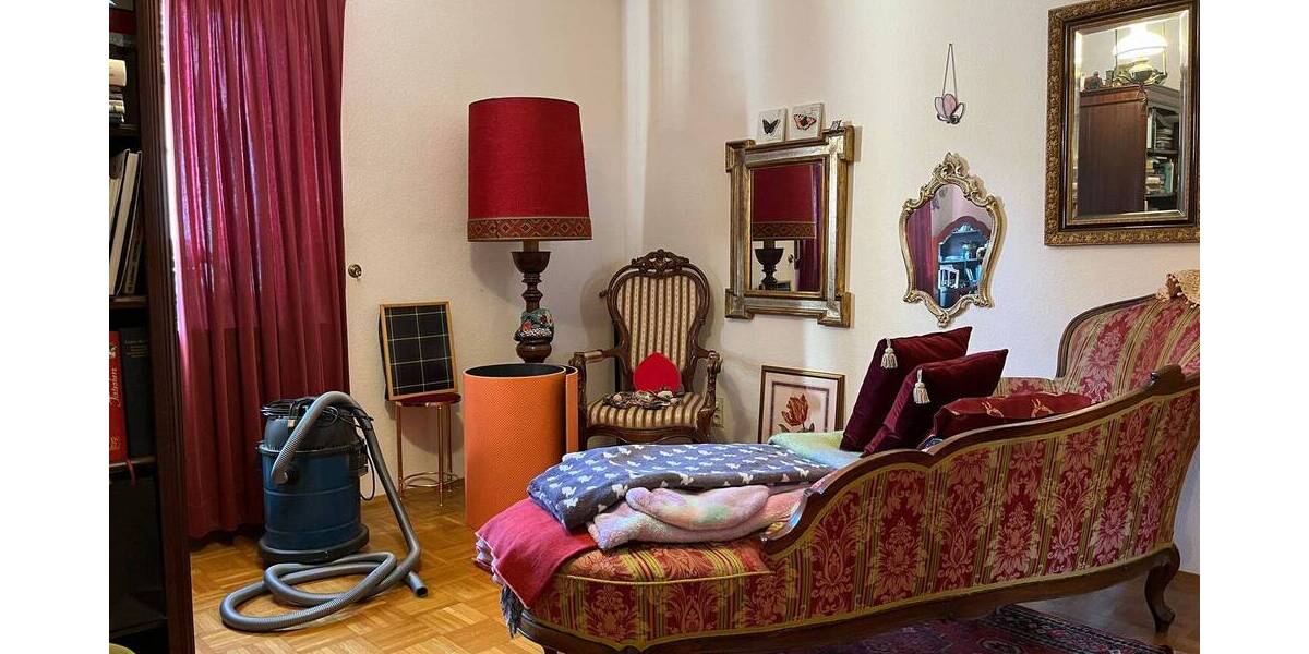 Bungalow Offenbach am Main Bieber - 5 Zimmer, 140 m&sup2;, 330.000&euro; | Angebot:26037394