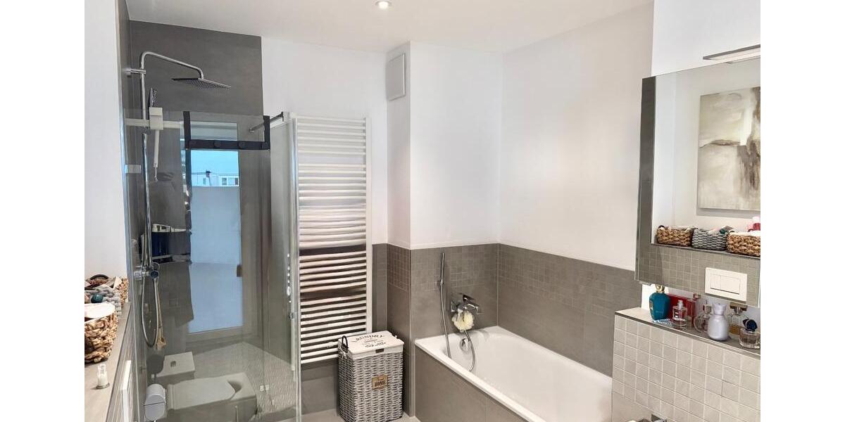 Einfamilienhaus Frankfurt am Main Kalbach - 4 Zimmer, 147 m&sup2;, 1.200.000&euro; | Angebot:25046153