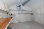 Etagenwohnung Frankfurt am Main Nordend-Ost - 3 Zimmer, 98 m&sup2;, 839.000&euro; | Angebot:26891390