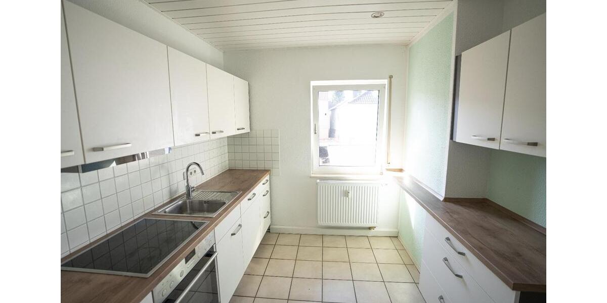 Mehrfamilienhaus, Wohnhaus Ronneburg - 12 Zimmer, 350 m&sup2;, 720.000&euro; | Angebot:25154167