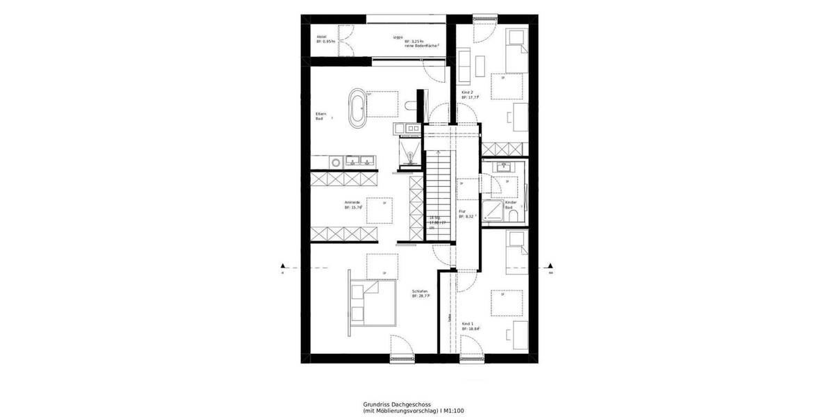 Mehrfamilienhaus, Wohnhaus Rödermark Urberach - 1 Zimmer, 341 m&sup2;, 1.200.000&euro; | Angebot:25657534