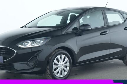 Ford Fiesta 74.358 km 14.378 &euro; Dietzenbach bei Frankfurt 63128