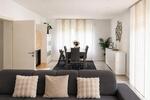 Bungalow Groß-Umstadt Umstadt - 4 Zimmer, 135 m&sup2;, 420.000&euro; | Angebot:26889667