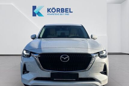Mazda CX-60 37.900 km 34.970 &euro; Nidderau-Heldenbergen 61130