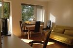 Etagenwohnung Rödermark - 2 Zimmer, 54 m&sup2;, 1.150&euro; | Angebot:25393330