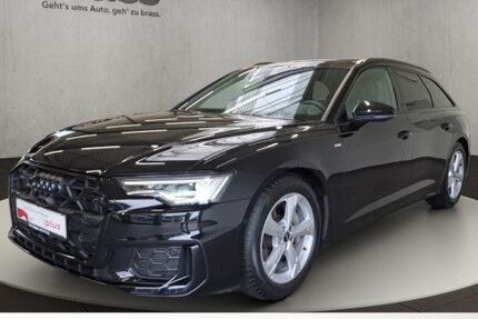 Audi A6 29.173 km 52.700 &euro; Dietzenbach 63128