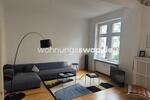 Etagenwohnung Frankfurt am Main Bornheim - 2 Zimmer, 106 m&sup2;, 2.000&euro; | Angebot:25180392