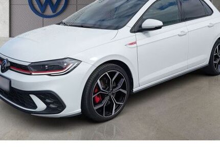 VW Polo 29.709 km 24.280 &euro; Hanau 63452