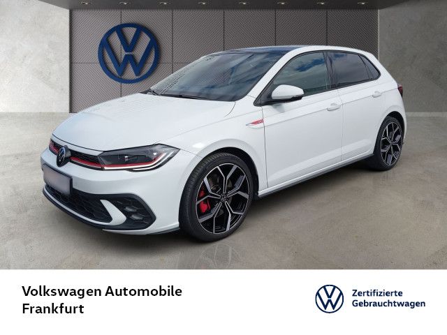 VW Polo 29.709 km 24.280 &euro; Hanau 63452