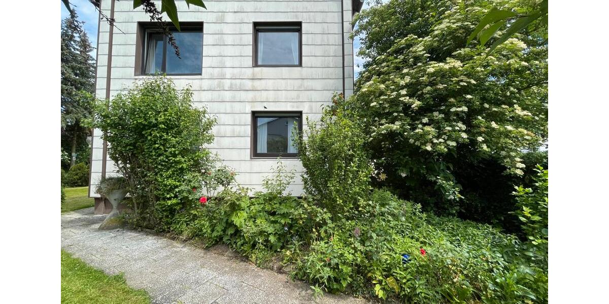 Einfamilienhaus Frankfurt am Main Bonames - 5 Zimmer, 132 m&sup2;, 641.000&euro; | Angebot:25235780