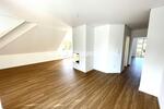 Etagenwohnung Hanau Kesselstadt - 4.5 Zimmer, 145 m&sup2;, 1.765&euro; | Angebot:26419463