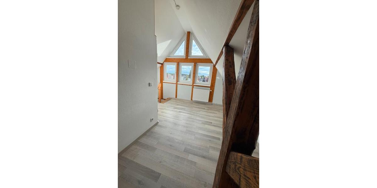 Einfamilienhaus Friedrichsdorf - 5 Zimmer, 152 m&sup2;, 565.000&euro; | Angebot:24234692