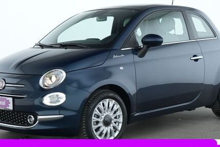 Fiat 500 10.090 km 13.299 &euro; Dietzenbach bei Frankfurt 63128