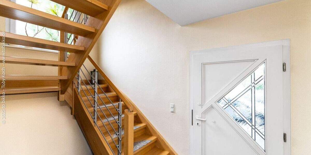 Doppelhaushälfte Neu-Isenburg Isenburg - 5 Zimmer, 198 m&sup2;, 829.900&euro; | Angebot:25746289