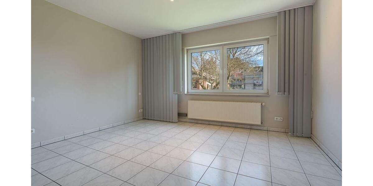 Mehrfamilienhaus, Wohnhaus Erlensee Langendiebach - 1 Zimmer, 431 m&sup2;, 1.299.000&euro; | Angebot:25686994