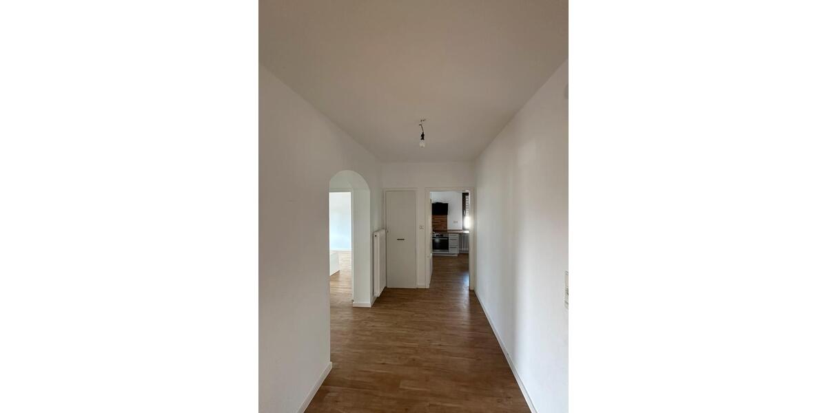 Etagenwohnung Florstadt - 3 Zimmer, 80 m&sup2;, 950&euro; | Angebot:25960515