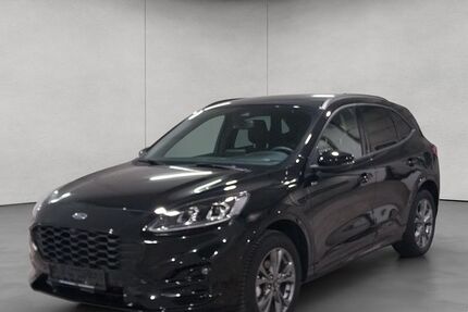 Ford Kuga 20.491 km 29.450 &euro; Frankfurt 60386