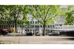 Etagenwohnung Frankfurt am Main Gallus - 1 Zimmer, 18 m&sup2;, 749&euro; | Angebot:25790589