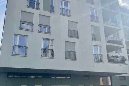 Wohnung Frankfurt am Main Sachsenhausen - 3 Zimmer, 86 m&sup2;, 1.700&euro; | Angebot:25658316