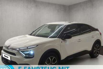 Citroen C4 37.250 km 16.950 &euro; Alzenau 63755