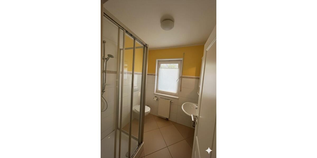 Doppelhaushälfte Gelnhausen - 6 Zimmer, 143 m&sup2;, 575.000&euro; | Angebot:27532240