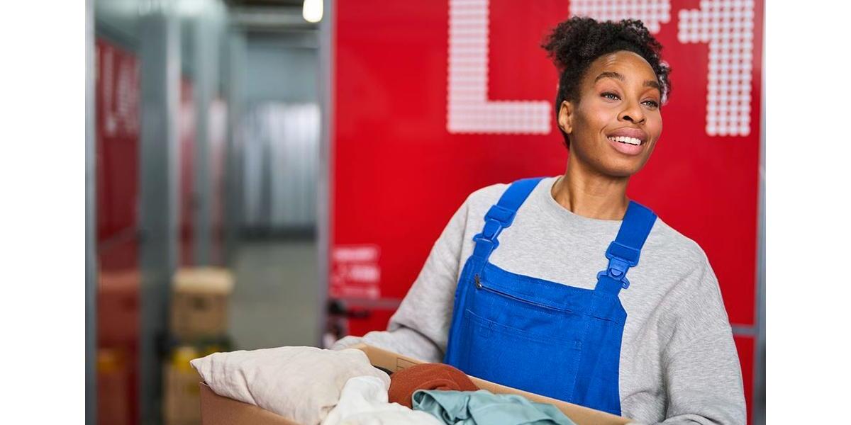 Gewerbeobjekt Offenbach am Main Buchrain - 49&euro; | Angebot:14138457