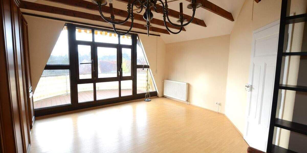 Einfamilienhaus Kronberg im Taunus Kronberg - 6 Zimmer, 205 m&sup2;, 1.395.000&euro; | Angebot:25698555