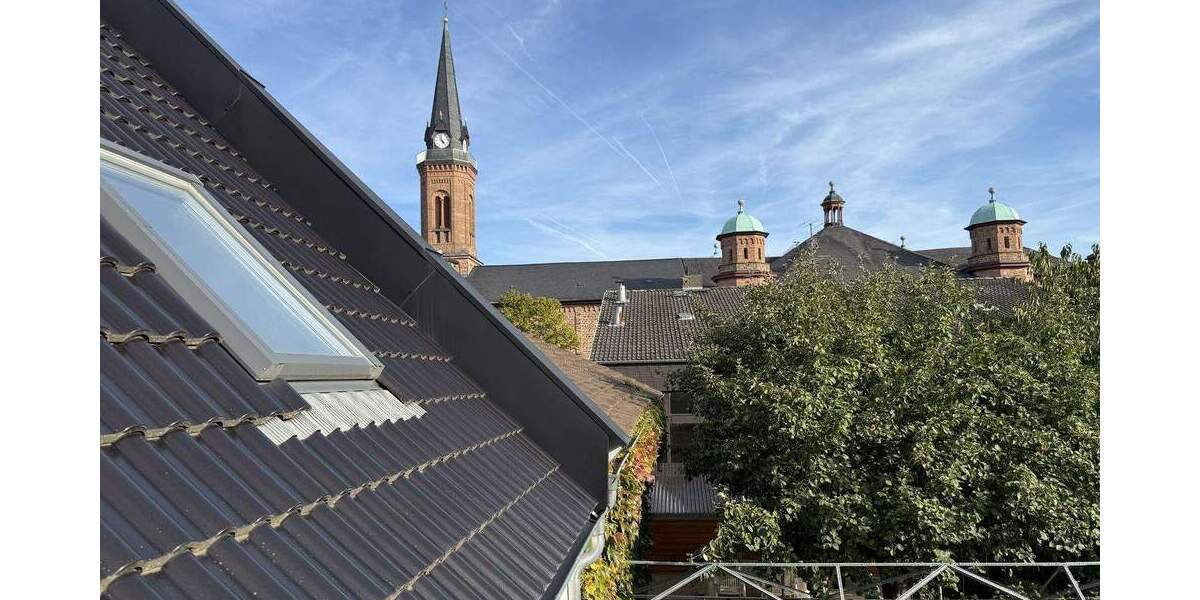 Mehrfamilienhaus, Wohnhaus Hainburg Hainstadt - 8 Zimmer, 299 m&sup2;, 1.090.000&euro; | Angebot:25779680