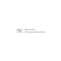 Controller Europa (m/w/d) Quantum Design GmbH Pfungstadt 64319