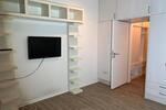 Etagenwohnung Offenbach am Main Bieberer Berg - 2 Zimmer, 90 m&sup2;, 1.300&euro; | Angebot:26690857