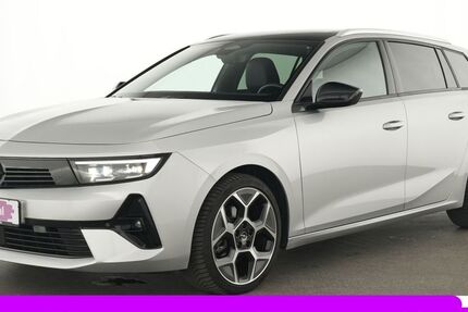 Opel Astra 68.107 km 20.590 &euro; Dietzenbach bei Frankfurt 63128