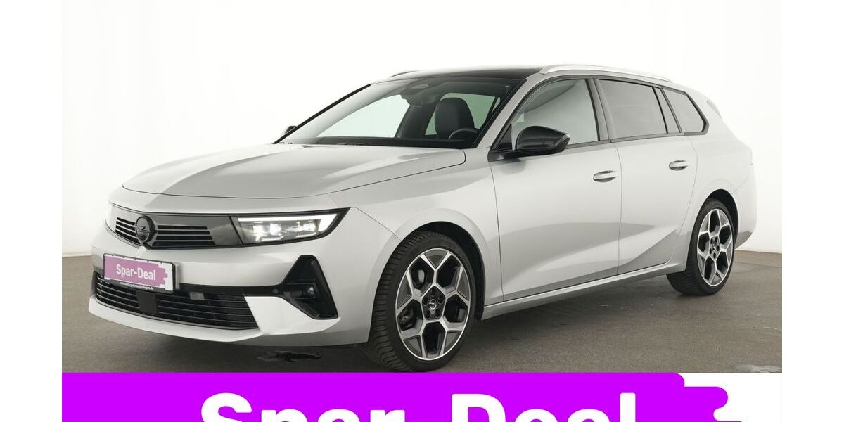 Opel Astra 68.107 km 20.590 &euro; Dietzenbach bei Frankfurt 63128