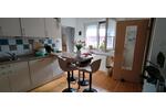 Einfamilienhaus Aschaffenburg Damm - 5 Zimmer, 80 m&sup2;, 350.000&euro; | Angebot:26232609