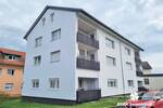Etagenwohnung Limeshain / Rommelhausen Rommelhausen - 3 Zimmer, 85 m&sup2;, 199.000&euro; | Angebot:25693730