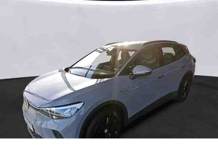 VW ID.4 33.590 km 22.740 &euro; Bad Homburg 61348