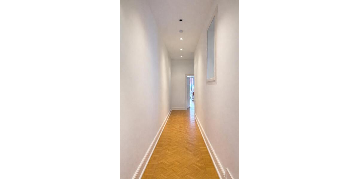 Erdgeschoßwohnung Frankfurt am Main Bonames - 3 Zimmer, 76 m&sup2;, 1.250&euro; | Angebot:26455961